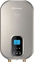 Водонагреватель Thermex Hudson 8500