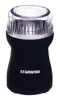 Кофемолка Starwind SGP4421