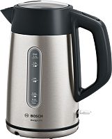 Чайник электрический Bosch TWK4P