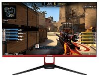 Монитор Digma 27" Gaming DM-MONG2710