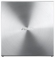 Привод DVD-RW Asus SDRW-08U5S-U/SIL/G/AS