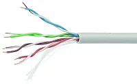 Кабель Cablexpert UPC-5040E-SOL/100