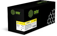 Картридж лазерный Cactus CS-IMC6010Y