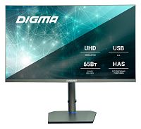 Монитор Digma 27" DM-MONB2709