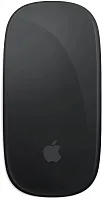 Мышь Apple Magic Mouse 3 A1657