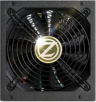 Блок питания Zalman ATX 1200W ZM1200-EBTII