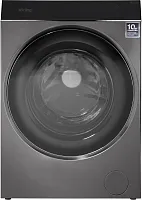 Стиральная машина Korting Kwm 60ds1499 an