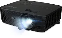 Проектор Acer X1329