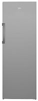 Морозильная камера Beko B1RFNK292S