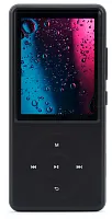 Плеер Hi-Fi Flash Digma M5 BT