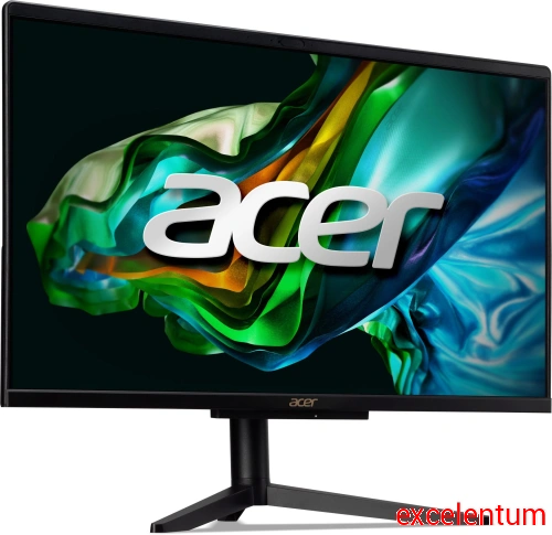 Моноблок Acer Aspire C22-1610 фото 3