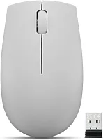 Мышь Lenovo 300 Wireless Compact