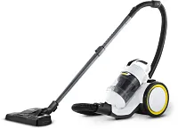 Пылесос Karcher VC 3 (ERP)