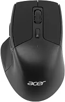 Мышь Acer OMR170
