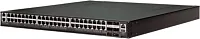 Коммутатор B4Com  CS4148D-6U