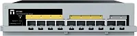 Коммутатор Netis  P110C