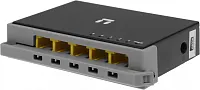 Коммутатор Netis  ST105GD