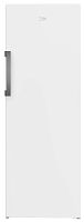 Морозильная камера Beko B1RFNK292W