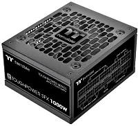 Блок питания Thermaltake SFX 1000W Toughpower SFX1000 Gen.5