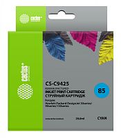 Картридж струйный Cactus CS-C9425