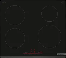 Индукционная варочная поверхность Bosch PIE631HB1E