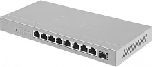 Коммутатор Zyxel  XMG-108-ZZ0101F