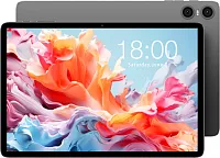 Планшет Teclast P30T