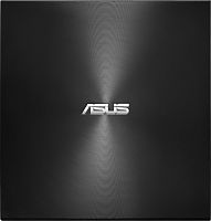 Привод DVD-RW Asus SDRW-08U8M-U