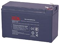 Батарея для ИБП Powercom PM-12-6.0