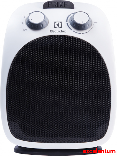 Тепловентилятор Electrolux Prime EFH/C-5125 фото 2 Тепловентилятор Electrolux Prime EFH/C-5125 фото 2