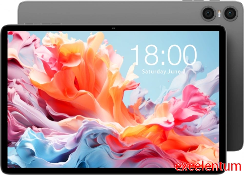 Планшет Teclast P30T Планшет Teclast P30T