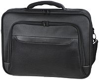 Сумка для ноутбука 15.6" Hama Miami