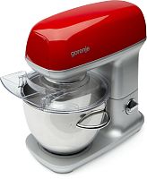Кухонная машина Gorenje MMC1000RLR