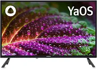Телевизор LED Digma 32" DM-LED32SBB31