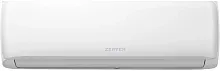Сплит-система Zerten ZSH-9
