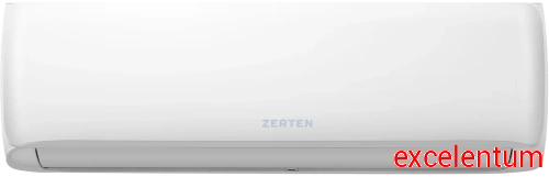 Сплит-система Zerten ZSH-9 Сплит-система Zerten ZSH-9