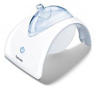 Ингалятор Beurer IH40