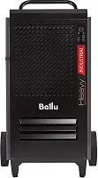 Осушитель воздуха Ballu Heavy Industrial BDI-80L
