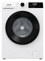 Стиральная машина Gorenje W1NHPI62SCSIRV