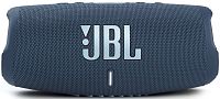 Колонка порт. JBL Charge 5