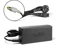 Блок питания TopON 64093