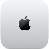 ПК Apple Mac mini A3238