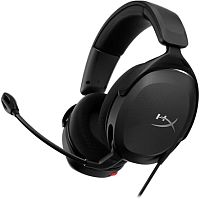 Наушники с микрофоном HyperX Cloud Stinger 2 Core