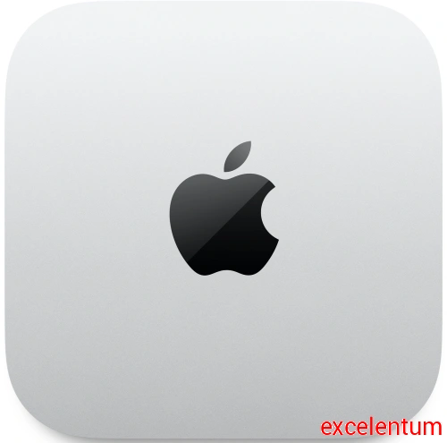 ПК Apple Mac mini A3238 ПК Apple Mac mini A3238