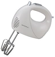 Миксер ручной Supra MXS-520