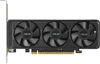 Видеокарта Asus PCI-E 5.0  RTX5060-O8G-LP-BRK