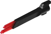 Насадка Bosch  BHZUKYD