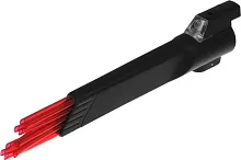 Насадка Bosch  BHZUKYD