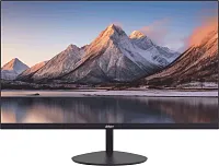 Монитор Dahua 23.8" DHI-LM24-A200Y