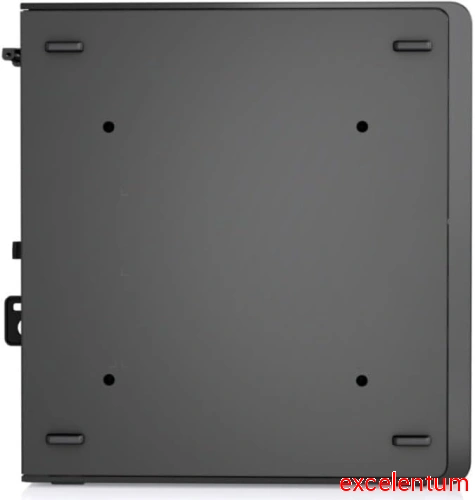 ПК Dell Precision 3260 Compact фото 2